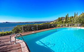 La Villa Fasano